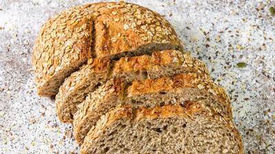 Calculan cuánto subirá el pan a final de año - en.as.com - Madrid