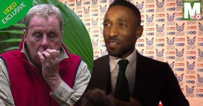 Jermain Defoe makes Netflix comparison as he opens up on why he quit Sunderland