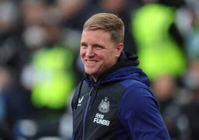 Harry Kane - Newcastle 'genuinely interested' in £300m-plus superstar duo - givemesport.com - Manchester - Spain - Brazil