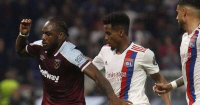 Bruno Guimaraes - David Moyes - ‘If I have to’ – West Ham target issues strained update regarding his future - msn.com - Britain - Brazil