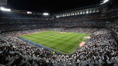 Identidades rivales - en.as.com