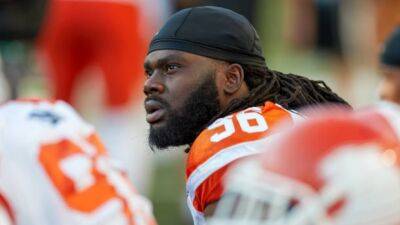 CFLPA requests mandate from membership to go on strike - tsn.ca