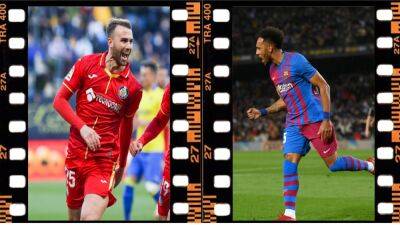 Chollos y fracasos de los 41 jugadores fichados este enero - en.as.com - Manchester -  Sandro