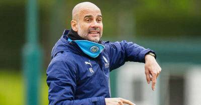 Leeds vs Manchester City live stream: How can I watch Premier League game live on TV in UK today? - msn.com - Britain - Manchester