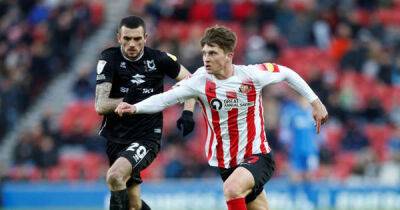 Alex Neil - 'Doubt he'll be involved' - James Hunter drops Sunderland claim as early Team News now emerges - msn.com