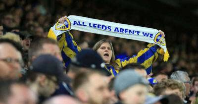 What Man Utd's Paul Pogba told Leeds star during Elland Road clash