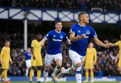 Premier League odds, Prince-Wright’s picks - nbcsports.com - Manchester - Usa