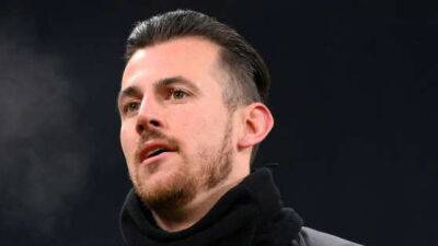 Eddie Howe - Steve Bruce - Martin Dubravka - Luis Díaz - Graeme Bailey - Lee Ryder - Journalists say Dubravka was ‘wonderful’ v Liverpool - msn.com