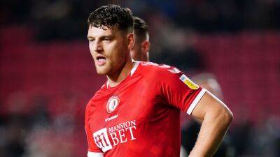 Five star Bristol City ease past Hull with thumping Championship victory