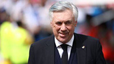 La Liga de Don Carlo - en.as.com