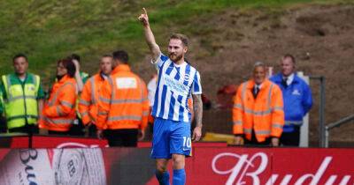 Wolves 0-3 Brighton: Seagulls shine at Molineux to dent Wolves’ European hopes