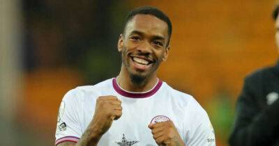 Ross Wilson disaster: Rangers missed out on £31k-p/w “lion", he’s better than Roofe – opinion