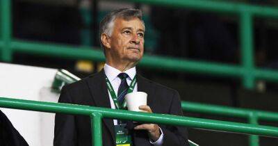 Shaun Maloney - Paul Clement - Roy Keane - Easter Road - Jack Ross - Ron Gordon - David Gray - Hibs next manager latest with Ron Gordon 'ramping up' process as he heads for Easter Road - dailyrecord.co.uk - Britain - Usa - county Gordon