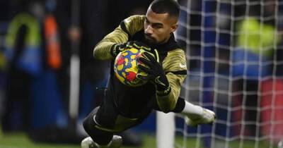 NUFC now set to snatch 'amazing' ace who can be 'anything he wants'; Howe personally sent scouts