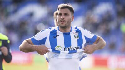 Lunes de azufre, calma o esperanza - en.as.com