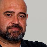 Luis Enrique - OPINIÓN | Koke, un ganador híbrido y diésel - en.as.com