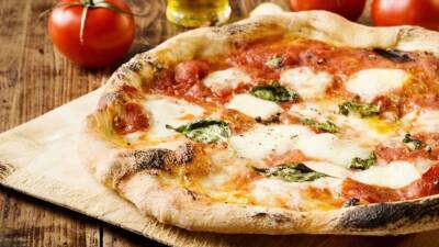 Alerta alimentaria en Francia: retiran del mercado pizzas contaminadas