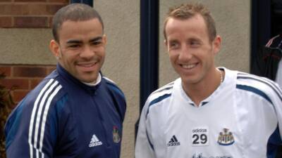 On This Day in 2005 – Lee Bowyer fined after on-pitch fight with Kieron Dyer