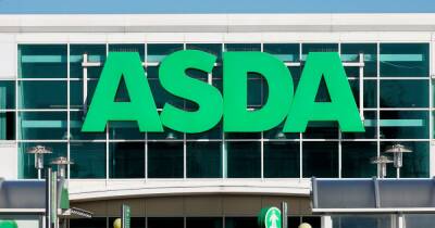 Woman bursts into tears in Asda because she can't buy 55p treat for her child - manchestereveningnews.co.uk - Britain