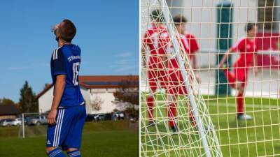 Consigue tu ropa de fútbol y deportiva de Adidas, Puma, Kappa y más con descuentos de hasta el 75% - Showroom - en.as.com