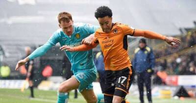 Bernardo Silva - Thomas Lemar - Sold for £16m, now worth just £7.2m: Wolves struck gold over 28 y/o "massive flop" - opinion - msn.com - Portugal - Monaco -  Lisbon -  Monaco - Angola
