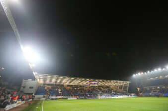 Peterborough v Luton Town: Latest team news, score prediction, Is there a live stream? What time is kick-off?