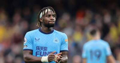 Aston Villa eyeing 'unplayable' star who leads the way in one EPL stats table; could cost £50m