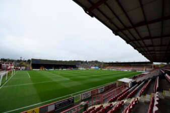 You can call yourself a loyal Exeter City fan if you score above 85% on this quiz - msn.com -  Exeter