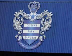 Player to depart QPR after transfer agreement is reached