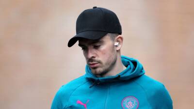 Jack Grealish - Grealish y Gucci, un contrato "de siete cifras" - en.as.com - Manchester - Birmingham