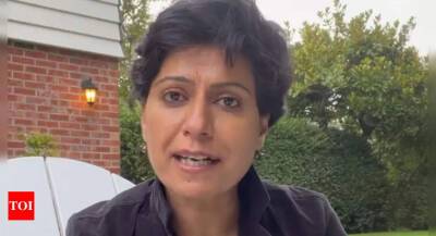 Indian team needs to emerge from legacy of poor decision making going forward: Anjum Chopra