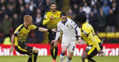 Sold for £10m, now playing in the Championship: Leeds had a blinder with "special" ace - opinion