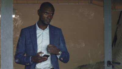 El Confidencial - El caso Abidal se enreda - en.as.com