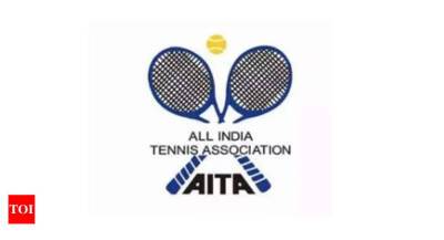 ITF prepones Davis Cup tie in September to avoid clash with Asian Games: AITA