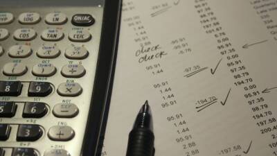 Resultado negativo en la Renta 2021-22: ¿significa a pagar o a devolver en la declaración? - en.as.com