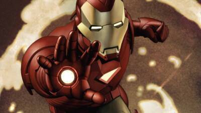Extremis, crítica. El cómic que redefinió a Iron Man - MeriStation