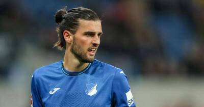 Kalvin Phillips - Leeds United - The free transfer Aston Villa could complete as cheaper Kalvin Phillips alternative - msn.com