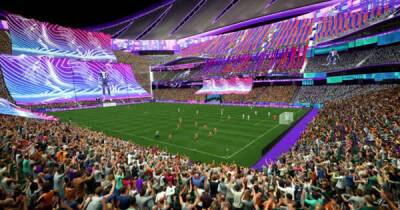 Joe Cole - Hugo Lloris - David Ginola - FIFA 22 FUT Captains Promo: Everything We Know So Far - msn.com