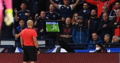 VAR in Scottish Premiership crucial vote date revealed as SPFL introduction timeline laid bare