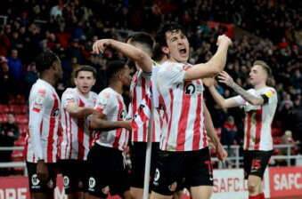 You can call yourself a loyal Sunderland fan if you score above 85% on this quiz - msn.com