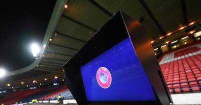 SPFL Premiership clubs learn VAR situation as crucial vote to decide technology's fate - dailyrecord.co.uk - Qatar - Scotland