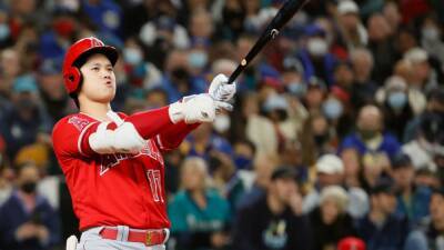 Baseball betting - World Series odds, win totals, props and more - espn.com