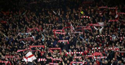 Steve Cooper makes City Ground pledge as Nottingham Forest face crunch double-header