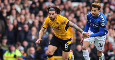 'Would be unbelievable business' - Journo drops huge claim regarding 'amazing' Wolves maestro