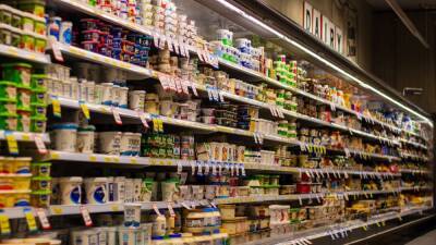 La OCU denuncia las marcas que aplican la 'reduflación'