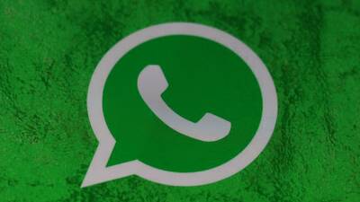 WhatsApp limitará el número de mensajes que puedes reenviar - en.as.com