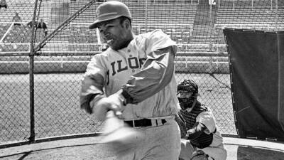 Tommy Davis, 2-time NL batting champion with Los Angeles Dodgers, dies at 83
