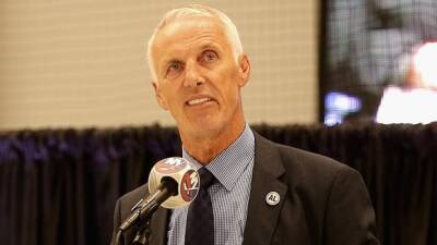 Former Islanders great Mike Bossy reportedly enters palliative care - cbc.ca - New York