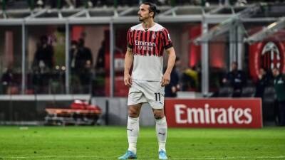 Aaron Hickey - Davide Calabria - El Bolonia para al Milan: el scudetto, al rojo vivo - en.as.com