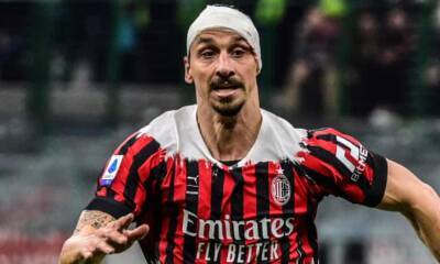 European roundup: Milan move point clear at top after draw with Bologna